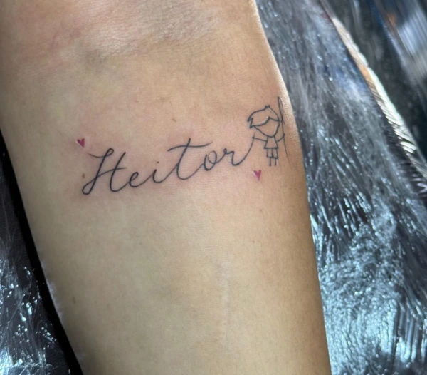 20220823_141038_Original-2 (1) (2)