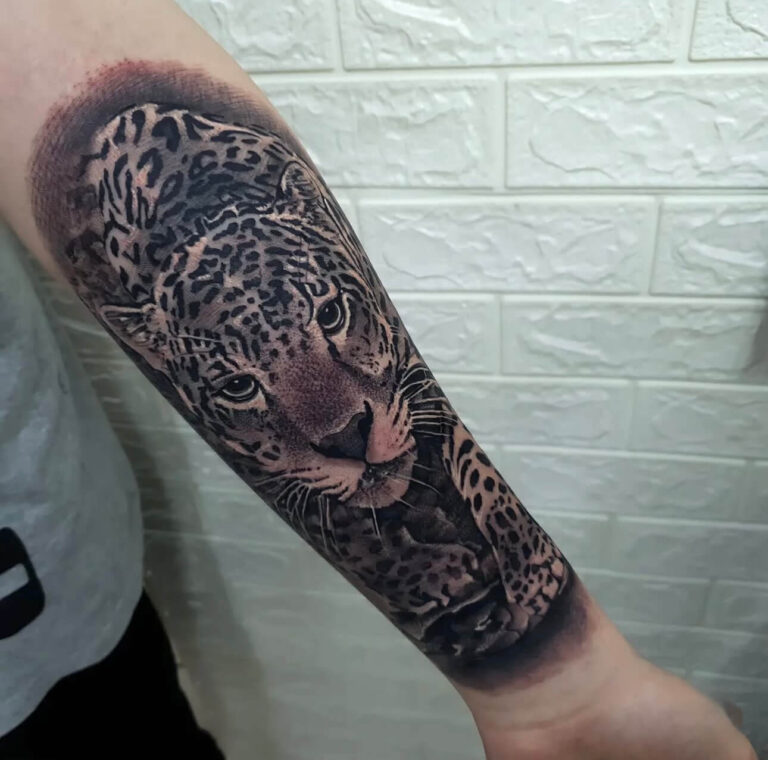 17f16865-6410-42f2-8e87-b4c7ae704f05