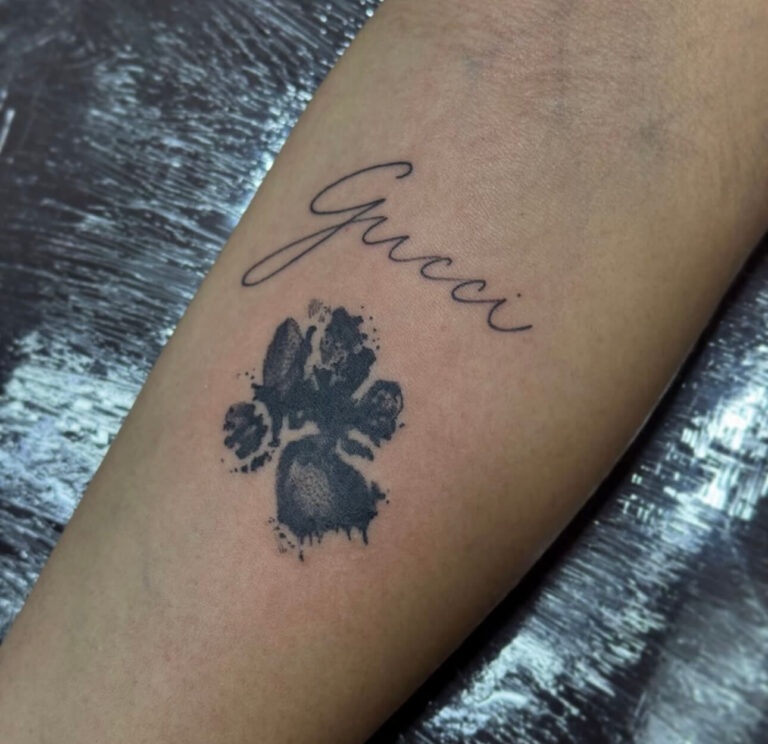 237b94cf-9cc5-47fd-a7a1-a64bd0cc1a09