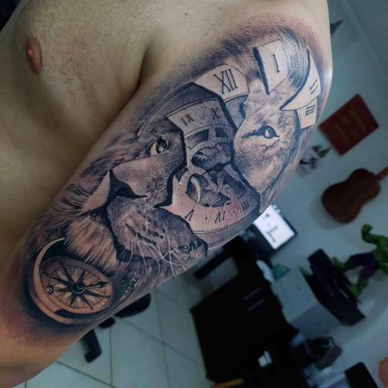 24aa70cb-d277-4547-ad7d-a500a5671222