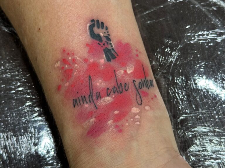 4a41e624-d1bb-4fca-b448-1e9fd076d0b1-scaled-e1753053669710-768x575