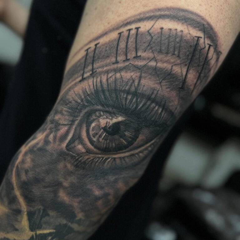 5332e52f-fe0b-4d1d-8401-23e4e9a682f9