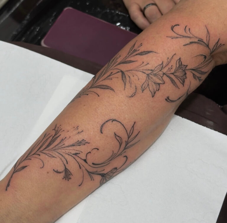 6d401b4b-251d-4502-88bd-ae21dd895431