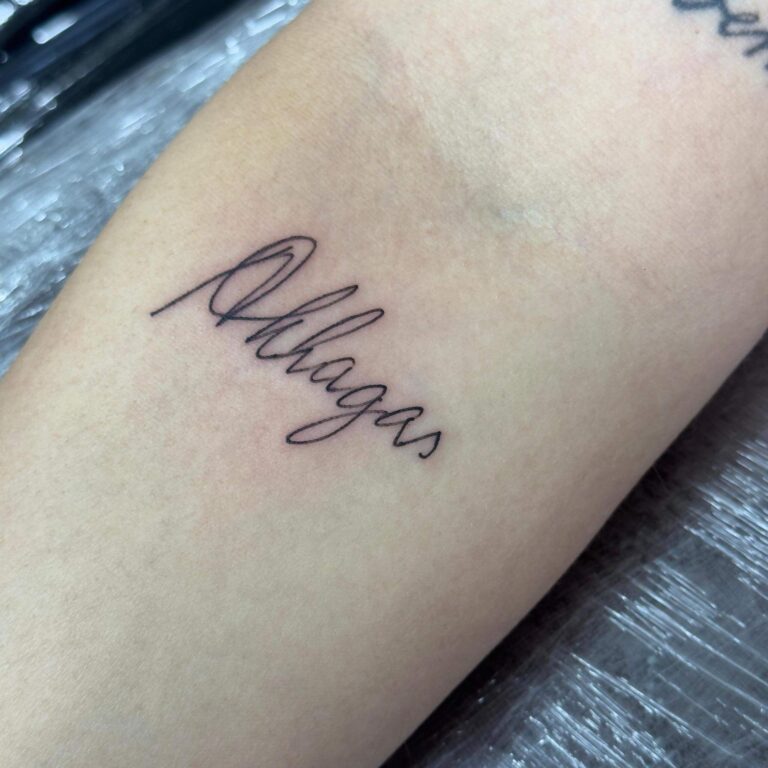 801184fd-02f2-40e3-a1e0-d9440c45d275