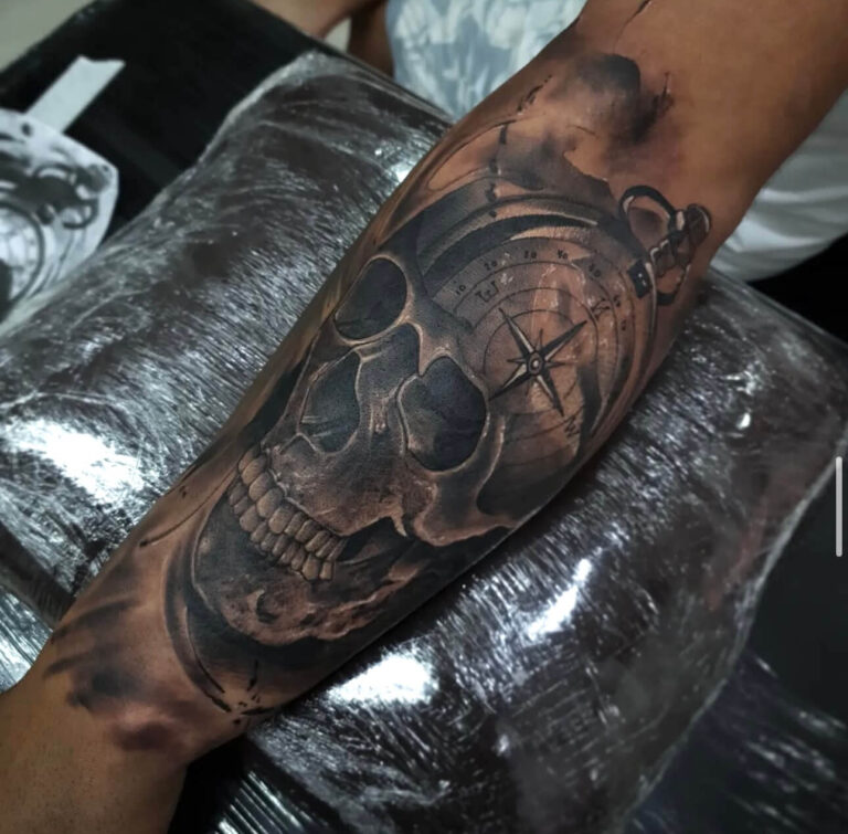 96aba33e-3392-40b7-b14d-7c71e3a1f320