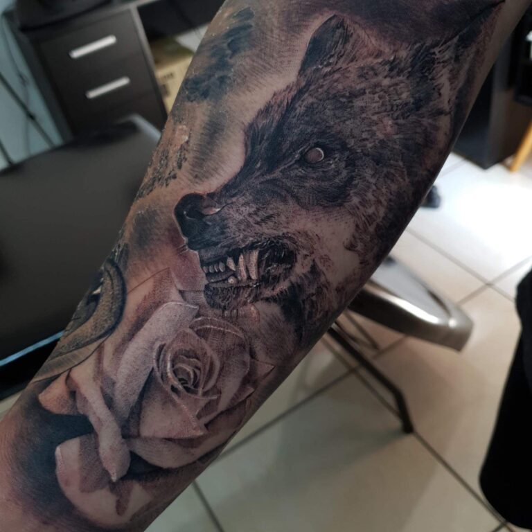 9a68ba75-a5d0-471a-bd01-dbb43dc9afa0