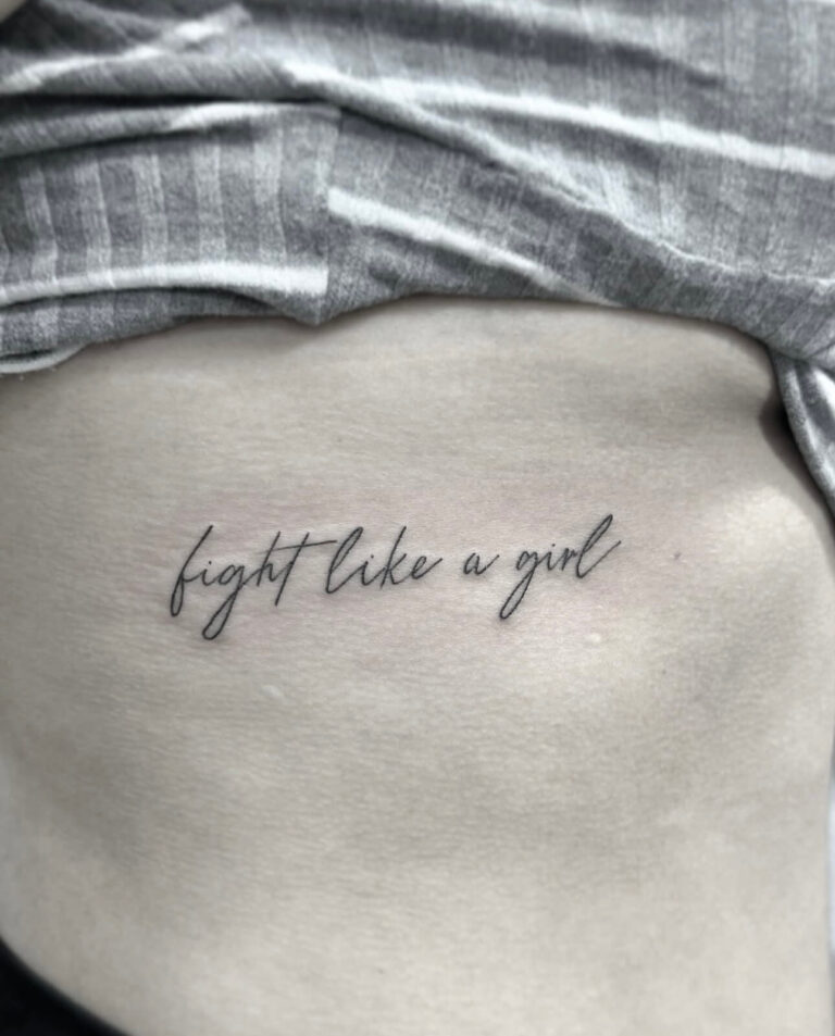 9b2bd2a3-e12a-441e-8005-396ca2f82aa8