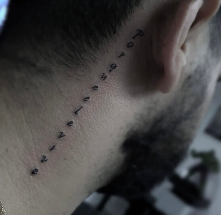 a1c6ae56-72d3-4da1-854f-7d2a7bc2c513