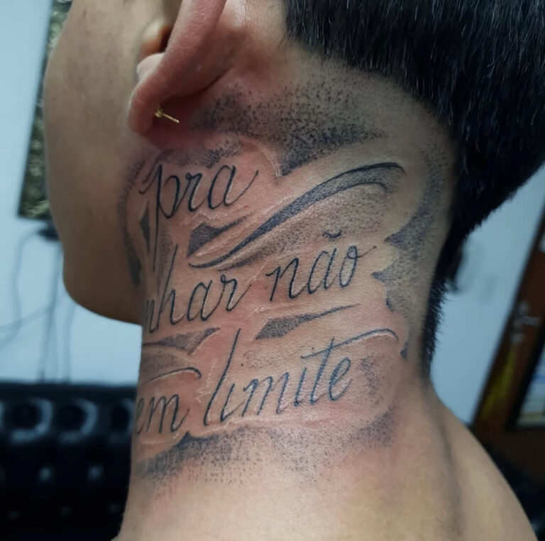 a85cd253-4917-41e1-91f4-9c36b71be650