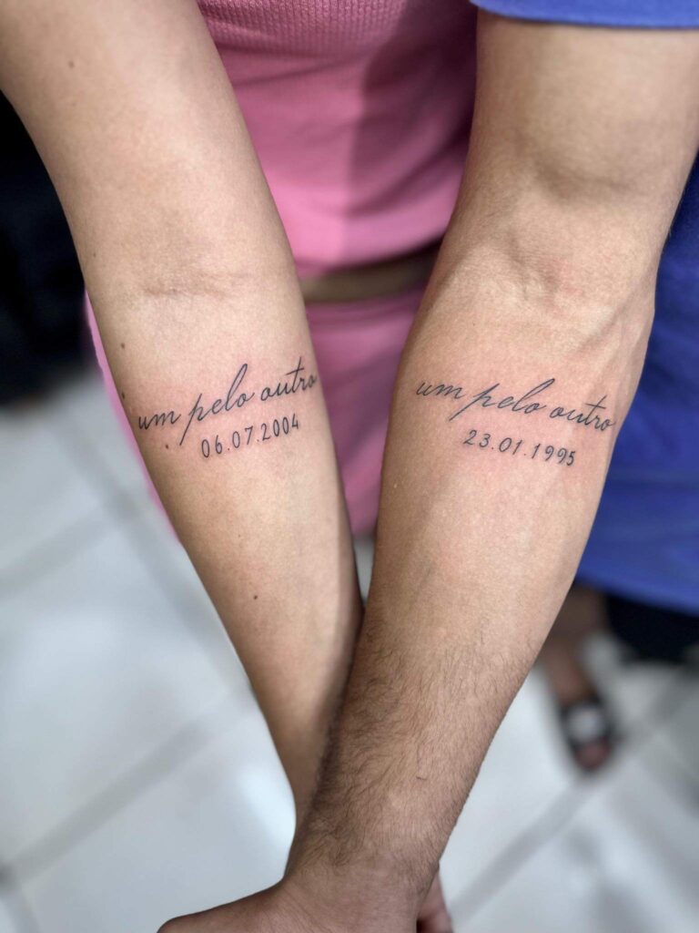 ab27dbee-57d3-4555-b76a-b5fe63341b98