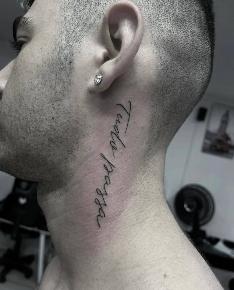 ab8f616e-211c-4744-897c-e8d59b40bb64 - Copia