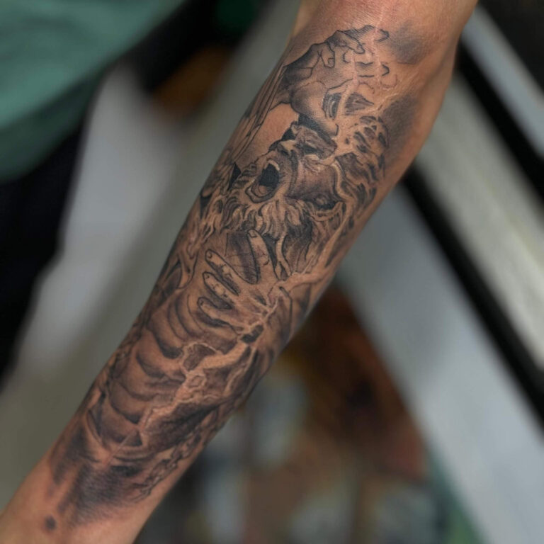 b5ce1cb7-909a-4d31-852b-318f2d9c9aac