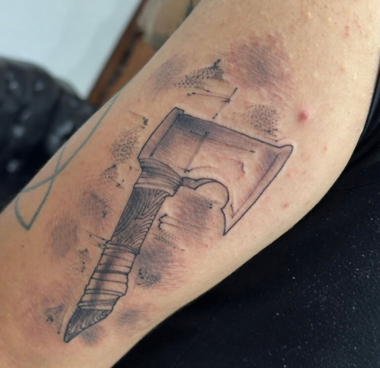 d3ef3b1b-e305-43d0-a0c1-9a7690bbc88a