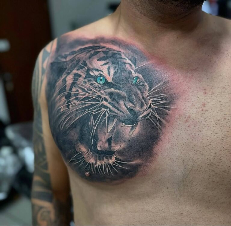 d83a0fbd-ee25-45d8-b028-bcbad379e3b2