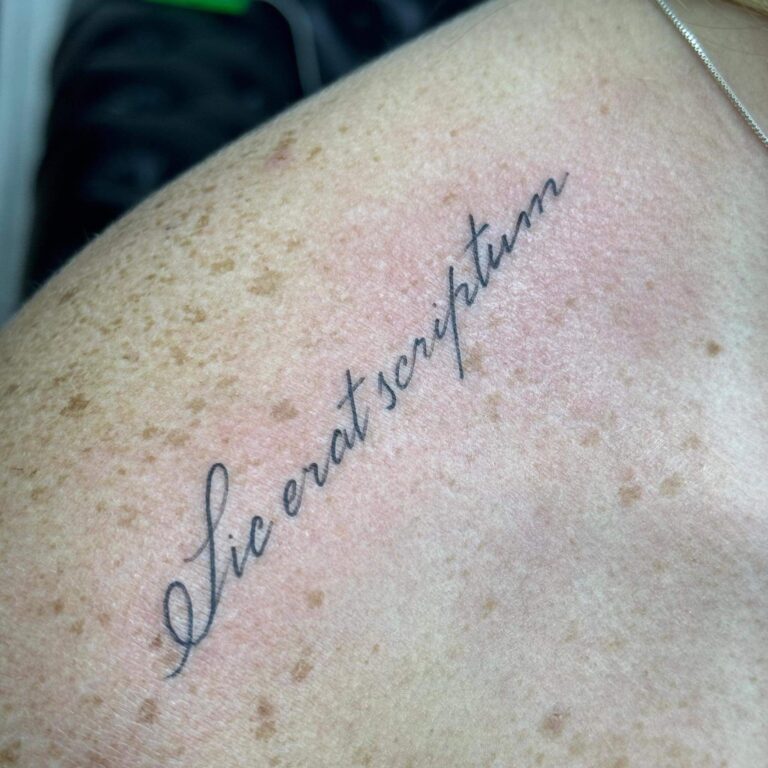 e0af33ff-4401-46f8-9ca4-88e27cecb542