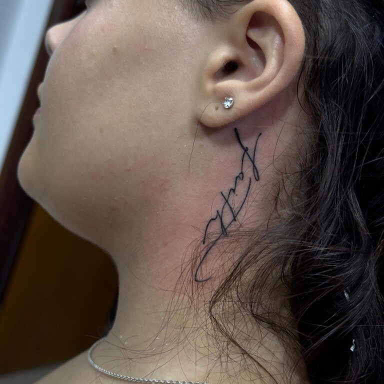 e7f31b83-8392-4ac0-91eb-5ff5a44a21ce