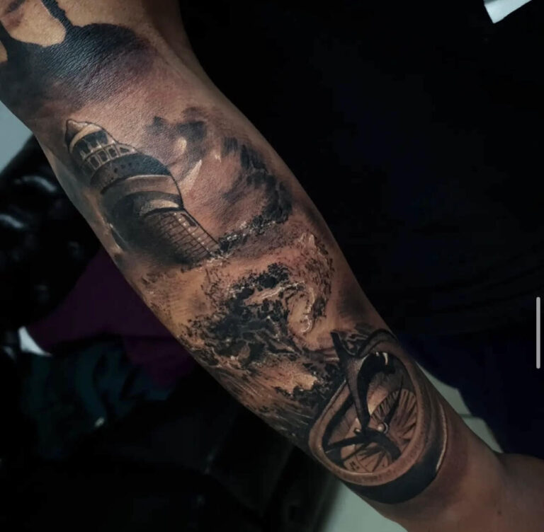 eab82348-8e7a-433f-a3a4-176d3f2c9a82 (2)