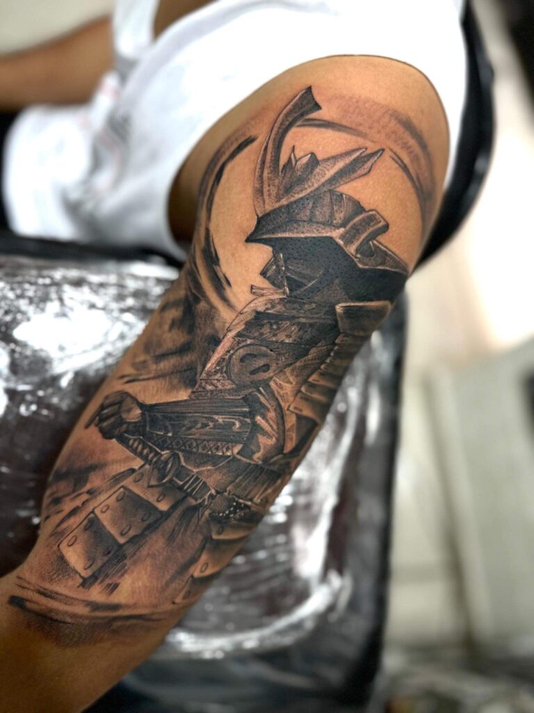 ec1cb9ac-909c-4bc1-be82-e85af21394dc