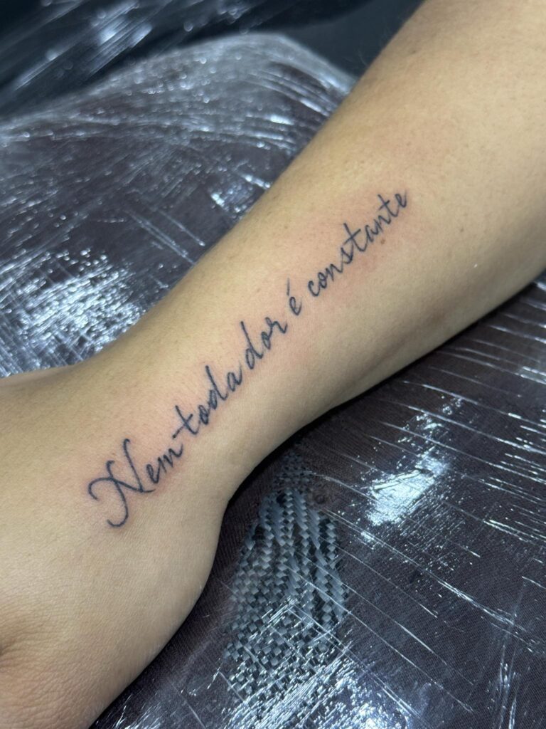 131758ab-499c-4863-aad2-a8ab80af036e