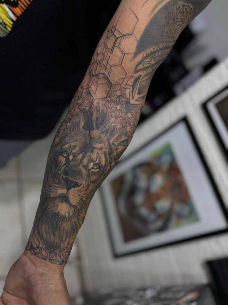 1f8eb903-9342-4966-be36-506fa7d24d88