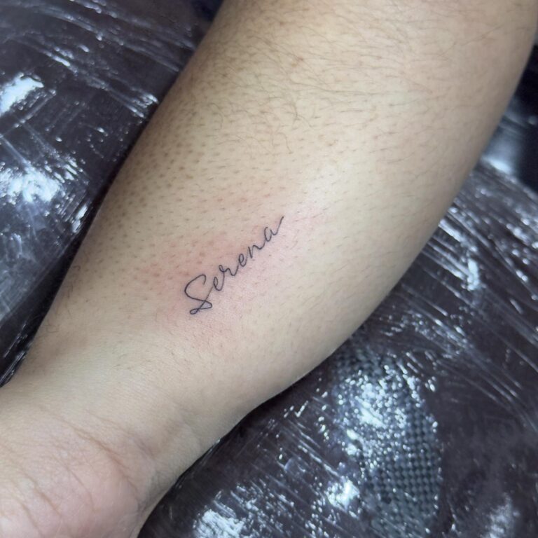 3adf54cc-e697-493c-910b-359942ada64d