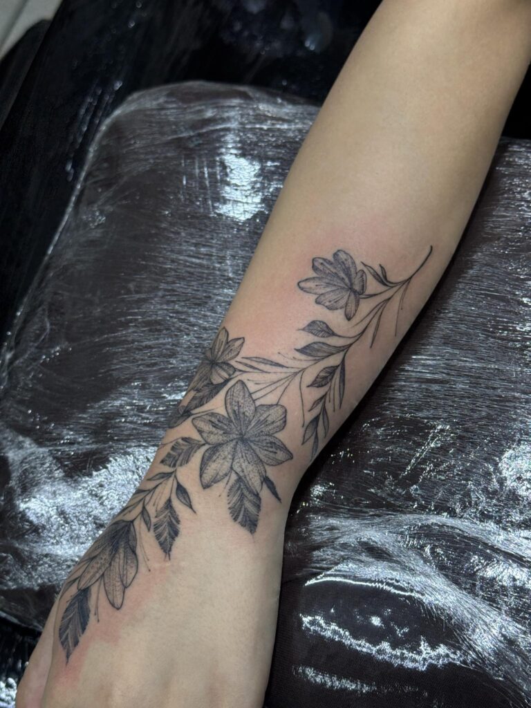 4b204743-876b-4d67-ae34-21d766119a94