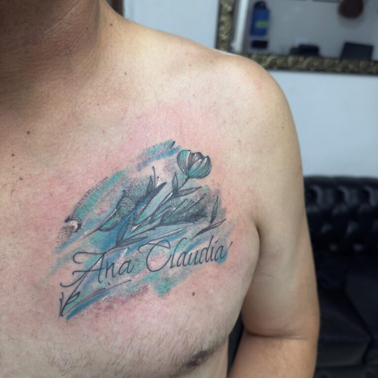 50e695d3-7be9-4aac-bc4d-2c552e5ed174