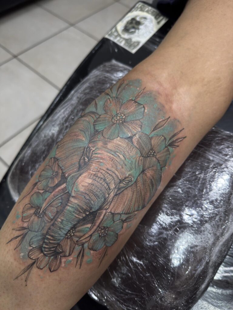 7beb50d2-be0b-42b8-a425-59e9c37124fa