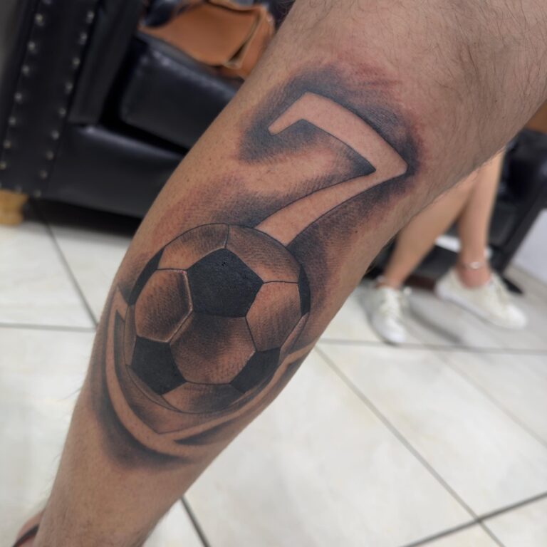 99be0778-3a77-423d-b9dc-aa6640b4e81e