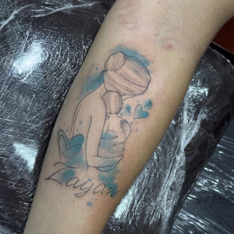 a3ffcb41-d84f-4e6e-b565-90223f7c3f90