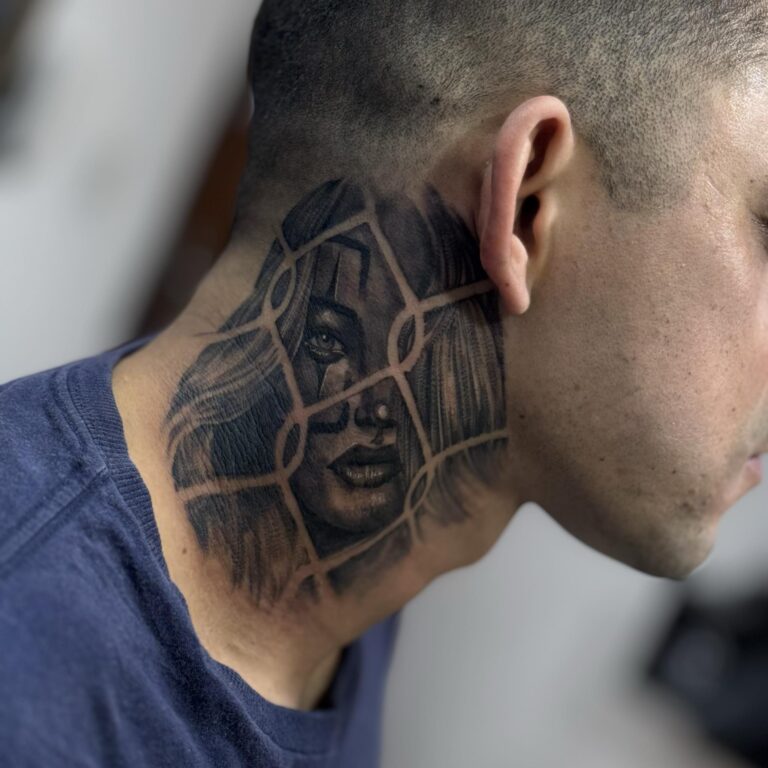 b552990e-0096-4d1a-b321-853395b8eee4