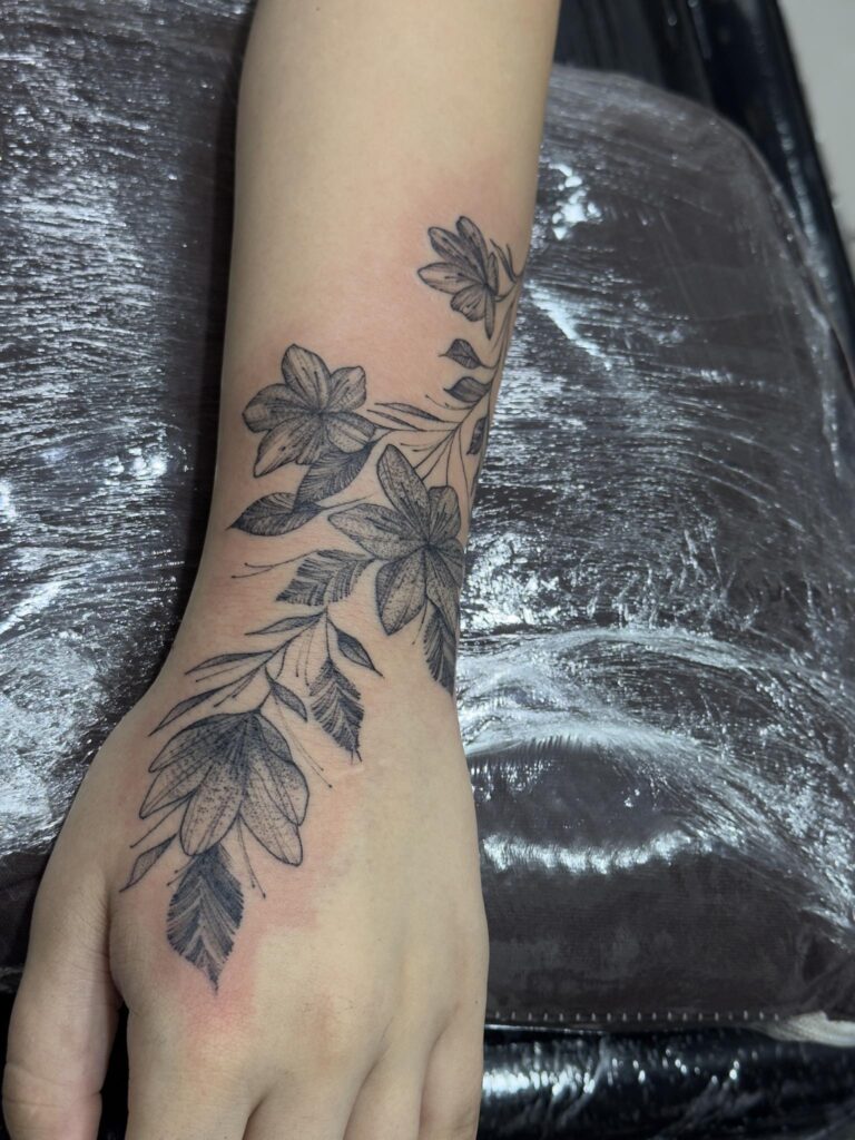 cdbded0a-8769-46ab-b275-0f95e6e62791