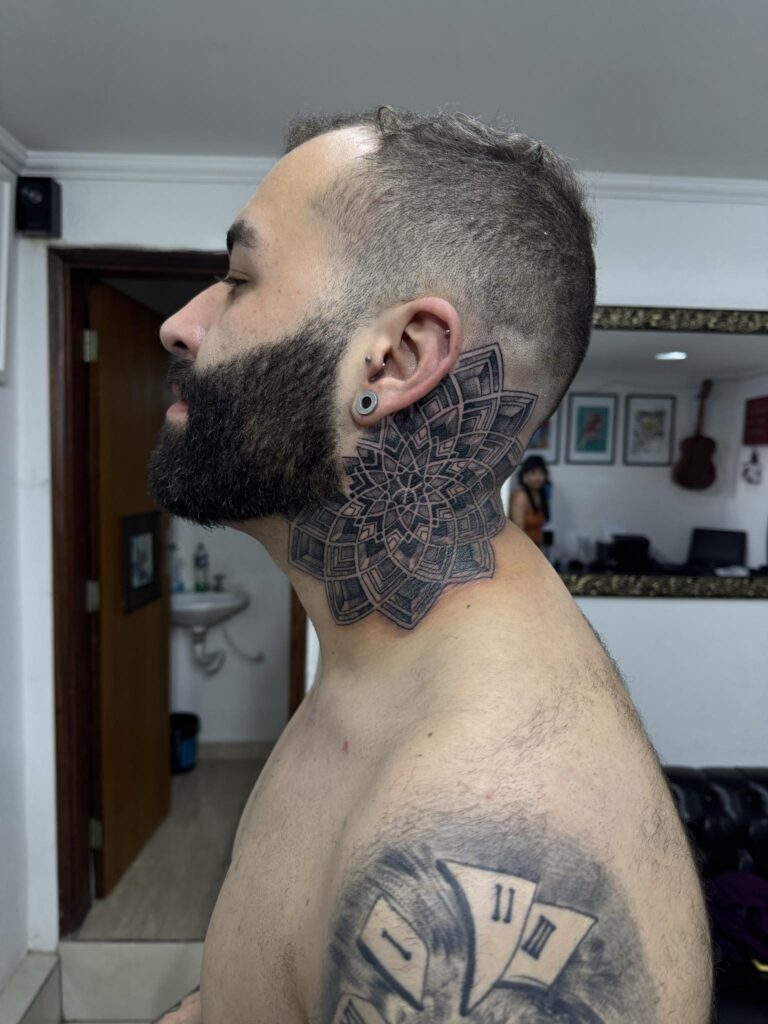 d5be11e7-9c83-4ff4-93e4-ea77353167eb