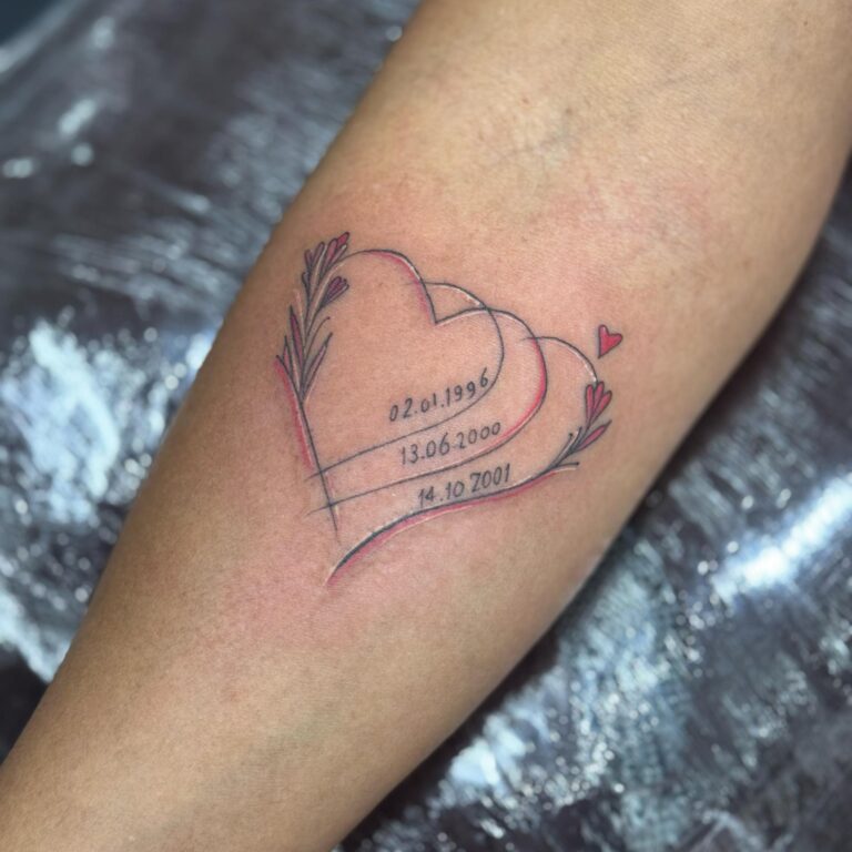 e164eb81-35f7-4aec-b40a-2b2d282b5569