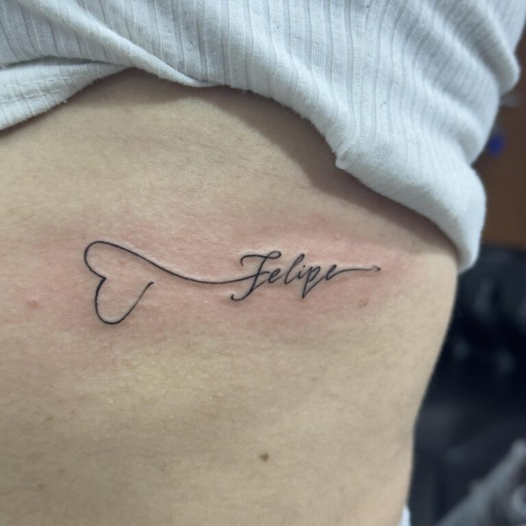 f4e9bbde-0dc2-4622-9742-03bac76a9f0c