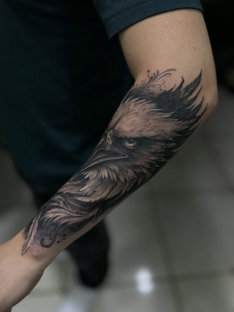 07e742fb-3c62-4d99-a9b0-b3b43878068d