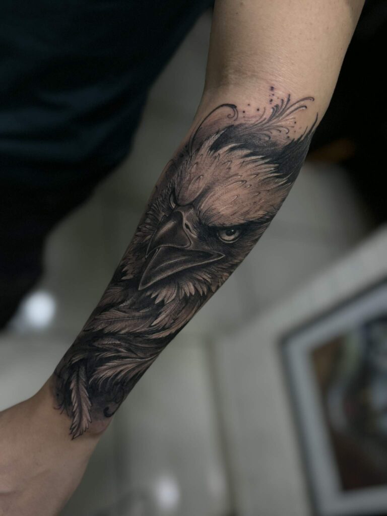 d22d0972-9952-4dd7-a82a-7cb8b4224e91