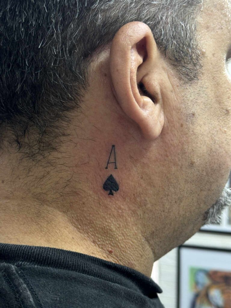 0459d980-451a-4dd4-92f5-43ae0b272445