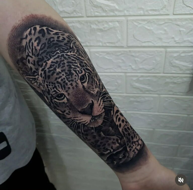 3e363648-1940-46e9-9aa4-a1eecfeda5f9