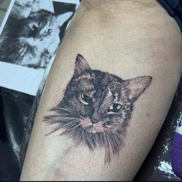 4f6125ac-9be4-4dd2-8e77-db57e38b2b89