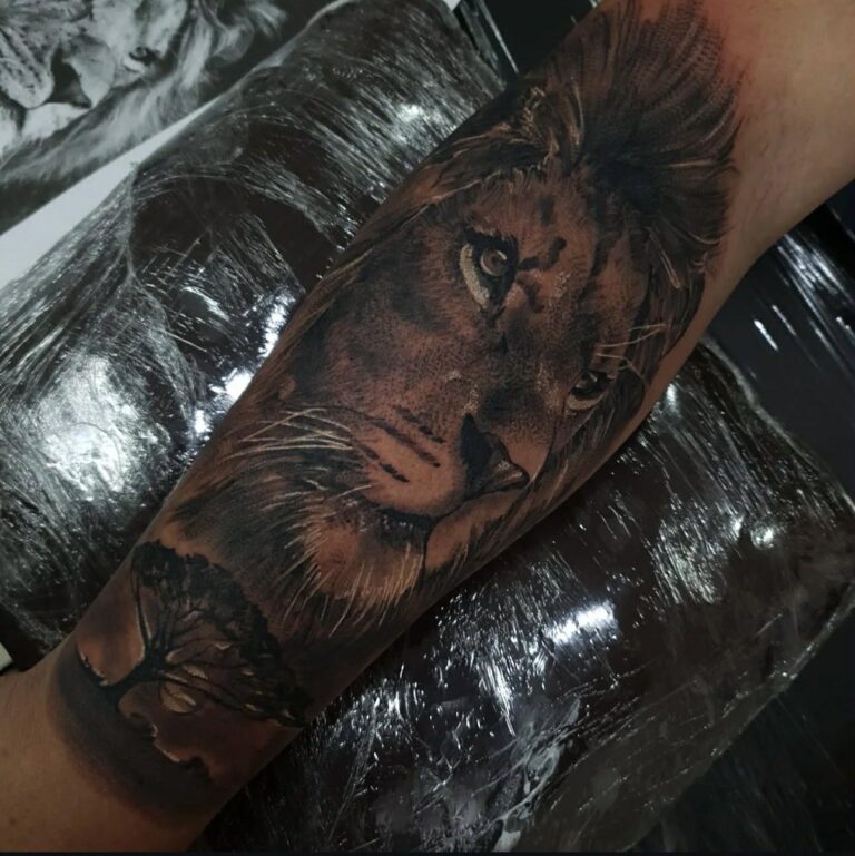 56f9774c-ac9c-44d7-86e8-442a1c17c6c9