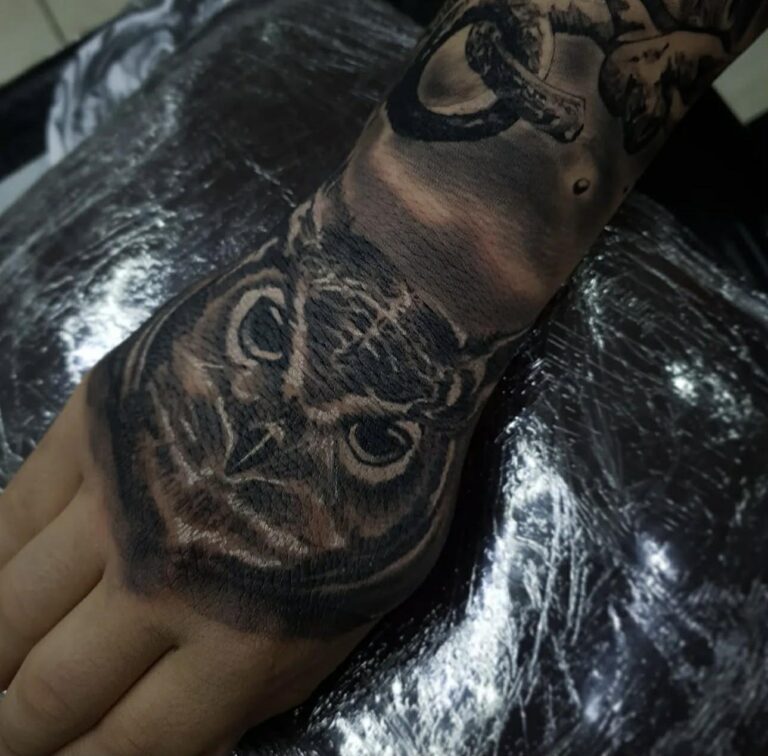 5cd93912-4171-4673-9571-6c001fb4a747