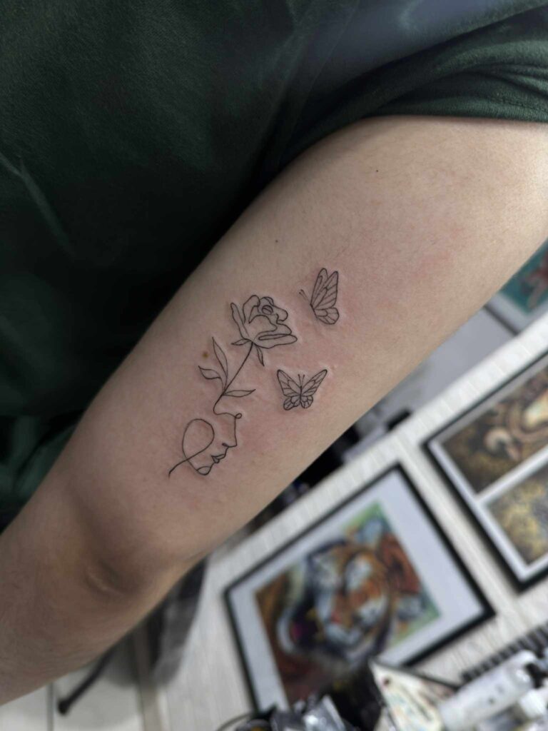 5ed29700-7266-4053-8c45-e82eb7229e94