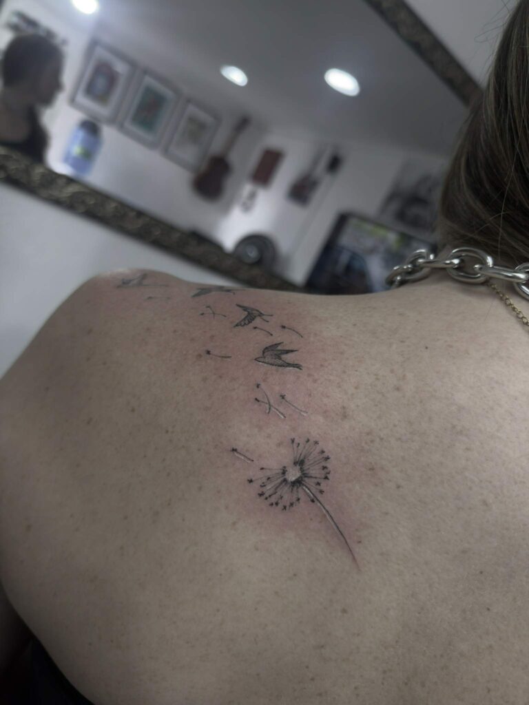 61683e4e-1795-46d1-85a0-c372697fa550