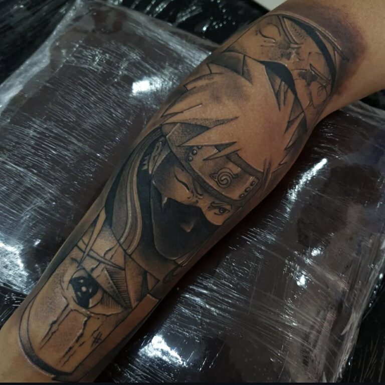 7206467d-db04-4c2b-a735-3d686459cd74