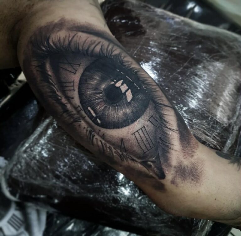 80267a00-be4e-4cb8-aee7-a377aca76b3e