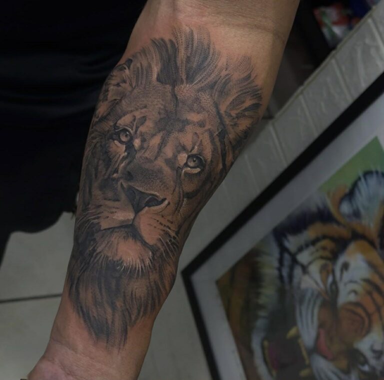 83a92fa1-1519-4527-9f30-370da0a8737b