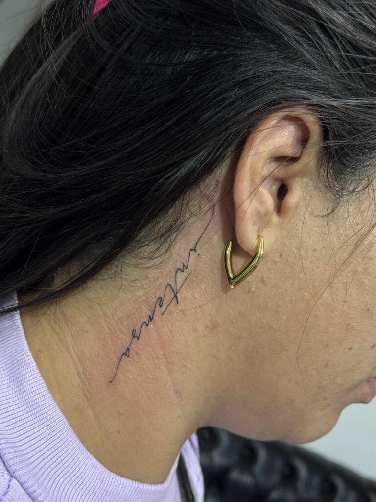 89ad8770-8663-4aa2-93b6-2049d5b2950c