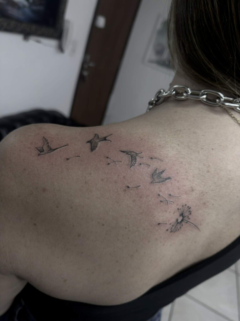 96b3ca59-9bc5-41d0-bdad-36fbae29d71b