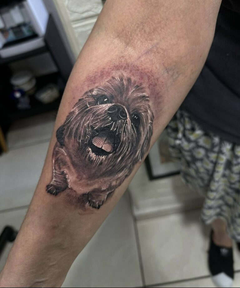 b5bb90ec-05ce-4303-88cc-1b1c848f1864